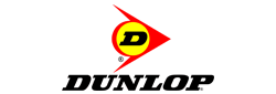 logo dunlop