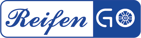 reifen go logo